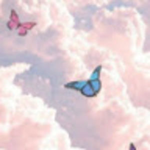 Meet your Posher, Taraji